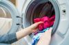 Como secar roupa no apartamento