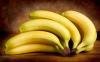 Apenas 2 bananas por dia, e as mudanças positivas em seu corpo é garantida!