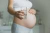 O que fazer e o que não fazer para mulheres grávidas