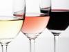O que é o vinho sem álcool e como escolher