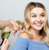 Segredos de produtos adequados cuidados do cabelo de limpeza para utilizar bálsamo
