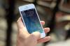A luz azul da tela do smartphone: o dano e maneiras de proteger