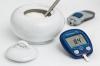 10 factos sobre a diabetes