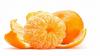 Quem não deve comer tangerinas