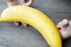 Bananas para crianças: os prós e contras dessas frutas, como selecionar, armazenar e comer