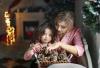 10 magia Natal e idéias baratas que seus filhos vão se lembrar por toda a vida