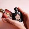 8 fatos interessantes sobre perfumes: da proibição "Opium" para "gordura rançosa" em Chanel №5