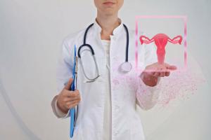 Final da gravidez: uma visão objetiva de cientistas sobre a maternidade depois de 40 anos