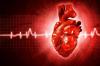 Coração falha: 5 sinais evidentes do estado de doença
