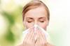 Alergia ao frio: sintomas e tratamento