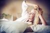 Os sons de alarme: como aprender a levantar-se no despertador