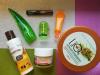 8 decepções e compra vazio entre cosméticos de Fix-Price para sensacional Holika Holika e Clinique