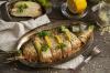Receitas de Páscoa: o que cozinhar para a Páscoa com peixes