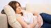 Como tratar a diarreia durante a gravidez