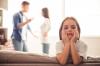Mãe, pai e divórcio: 7 passos para ajudar seu filho a lidar com a separação dos pais