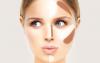 Esculpir o rosto: o que é e por que é melhor para esconder as falhas em seu rosto