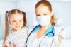 Principais perguntas sobre a vacina contra a gripe