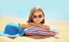 Como escolher óculos de sol para uma criança: 5 dicas importantes