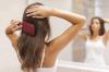 Top 11 erros que nós admitimos no cuidado de cabelo