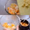 Como cozinhar uma saborosa de abóbora