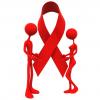 A carga viral do VIH