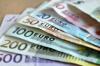Dólar, euro ou o hryvnia: em que moeda é melhor para manter as suas poupanças?