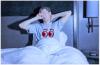 Fadiga do sono: As principais causas de estado "quebrado" na parte da manhã