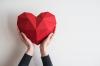 5 equívocos perigosos sobre o amor que pode matar relacionamentos