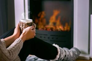 Equívocos comuns que impedem que você curar o resfriado comum
