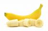 12 razões para comer bananas todos os dias