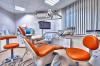 Odontologia: como escolher um hospital?