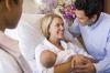 5 sinais de uma maternidade desatualizada onde é melhor não dar à luz