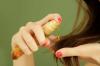 3 maneiras de lidar com cabelos eletrizantes