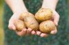 Dieta de amido: como perder peso de forma correta e rápida com batatas