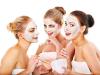 Atenção para o rosto: Máscaras de primavera TOP-5 para pele jovem