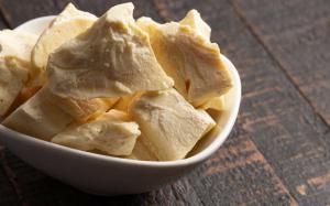 5 benefícios para a saúde da manteiga de cacau