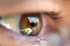 Descolamento da retina olhos: como salvar a visão?
