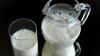 3 maneiras como selecionar leite de qualidade