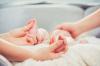 Gravidez oculta: como você não pode saber sobre sua posição antes do parto