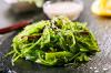 Por que você precisa comer algas todos os dias: 5 razões
