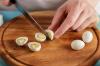 Benefícios e malefícios de ovos de codorna: quantos deles podem ser usados ​​em dia