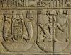 Horóscopo egípcio por data de nascimento: seus talentos e habilidades