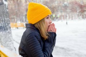 5 dicas para cuidar das mãos no inverno