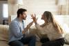 Como construir relacionamentos: 9 dicas de psicólogos