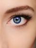Seis segredos de olho bonito, que você simplesmente não sabem