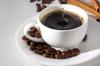 Duas chávenas de café por dia protege contra o câncer