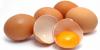 Será que o seguro realmente colesterol do ovo?