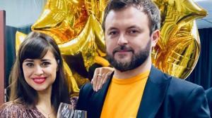 Os divórcios mais recentes do show business ucraniano