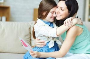 3 principais frases dos pais para ajudá-lo a cuidar dos filhos