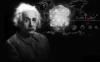 10 princípios da vida de Albert Einstein